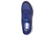 SKECHERS GO RUN Consistent 3 (129050-NVY) blauw 2