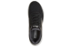 SKECHERS GO RUN Consistent 3 Rushline 221262 BKGY (221262-BKGY) nero 2