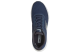 SKECHERS GO RUN Consistent 3 Rushline (221262-NVY) blu 2