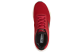 SKECHERS GO RUN Consistent 3 Rushline (221262-RED) rosso 2