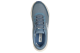 SKECHERS GO RUN Consistent 3 Streamhaven (129056-SLT) blu 2