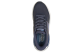 SKECHERS GO RUN Consistent Pro (129782-NVY) azul 2