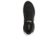 SKECHERS GO RUN Consistent Pro Corus (129780-BKW) negro 2