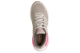 SKECHERS GO RUN Consistent Pro Corus (129780-TPE) gris 2