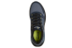 SKECHERS GO RUN Consistent Pro Trail (237956-NVY) blauw 2