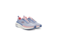 SKECHERS Go Run Elevate 2.0 (129000-BLPK) bunt 6