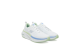 SKECHERS Go Run Elevate 2.0 (129000_WMNT) weiss 1