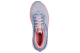 SKECHERS Go Run Elevate 2.0 (129000-BLPK) bunt 2