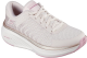 SKECHERS GO RUN Elevate 2.0 Badric (129008-NTPK) weiss 6