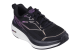 Skechers GO RUN Elevate 2.0 Allaire Shoes (129001-BKPR) schwarz 5