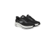 SKECHERS Go Run Elevate 2.0 Banyan Grö e 41 (220853_BKW) schwarz 1