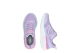 SKECHERS GO RUN ELEVATE 2.0 (303983L-LAV) paars 3