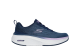 Skechers GO RUN Elevate 2.0 Shoes (129000-NVLV) blau 1