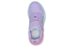 SKECHERS GO RUN ELEVATE 2.0 (303983L-LAV) paars 4