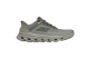 SKECHERS GO RUN Glide Step Arch (221120_OLV) grau 6