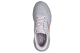 SKECHERS GO RUN Glide Step Arch Fit (129800-GRY) grijs 2