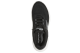 SKECHERS GO RUN Glide Step Arch Fit Casion (129802-BKW) noir 2