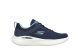 SKECHERS Lite (129423-NVAQ) blau 1