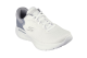 SKECHERS Go Run Lite Anchorage Grö e 44 (220898_WGY) weiss 2