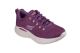 SKECHERS Go Run Lite Pure Grö e 38 (129429_RAS) bunt 2