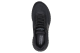 SKECHERS GO RUN Now Lightdrive (129365-BBK) negro 2