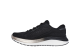SKECHERS GO RUN Persistence 2 (172084-BKRG) schwarz 4