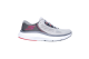 Skechers Go Run Pure 4 (172082-GYMT) grau 1