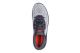 Skechers Go Run Pure 4 (246082-GYOR) grau 5