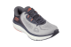 Skechers Go Run Pure 4 (246082-GYOR) grau 3