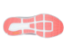 Skechers GO RUN RIDE 10 (172045-mve) pink 2