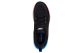 SKECHERS GO RUN Supersonic Max (246086-BKMT) bunt 2