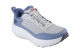 SKECHERS GO RUN Supersonic (246086-BLGY) bunt 5