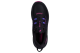 SKECHERS Go Run Supersonic Max (172087-BLK) schwarz 2