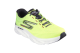 SKECHERS Go Run Swirl Tech Speed Rapid Motion Trainingsschuhe Grö e 42 (220908_YEL) gelb 2