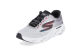 SKECHERS Go Run Swirl Tech Speed Rapid Motion 44 (220908_WGY) bunt 1