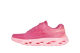 SKECHERS GO RUN Swirl Tech Speed Ultimate Stride 36 (129501-HPPK) pink 4