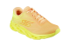 SKECHERS GO RUN Swirl Tech Speed Ultimate Stride (129501-ORYL) bunt 5