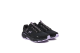 SKECHERS Go Run Trail Altitude 2.0 Ravine (129525-BKLV) schwarz 6