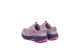 SKECHERS Go Run Trail Altitude 2.0 (129525-MVE) pink 2