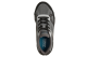 Skechers Go Run Trail Altitude 2.0 (237920-GYMT) cinza 2