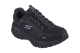 SKECHERS GO RUN Trail Altitude 2.0 Ravine (129525-BBK) schwarz 5