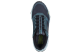 SKECHERS GO RUN Trail Altitude 2.0 Ravine (129525-NVAQ) blau 2
