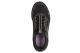 SKECHERS GO RUN Trail Altitude 2.0 Ravine (180451-BKLV) nero 2