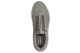 SKECHERS GO RUN Trail Altitude 2.0 Ravine (180451-OLGY) verde 2