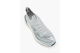 SKECHERS Slipstream (02393992) grau 2