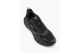 SKECHERS Slipstream (02393994) schwarz 2