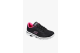 SKECHERS Go Walk 5 (124155-BKHP) schwarz 4