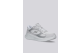 SKECHERS Go Walk Now Aura (125662-SIL) weiss 4