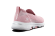 SKECHERS Go Walk 5 Loafers (15900-LTPK) pink 5