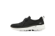 SKECHERS Go Walk 6 (894117-BLK) schwarz 2